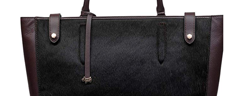 radley witley bag