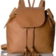 Lucky Brand Nyla Backpack